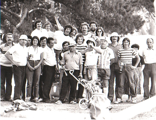 1979group1.jpg