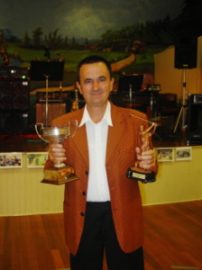 ilic2005.jpg